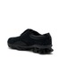  - ASICS - X Studio Nicholson 男款 GEL-KINETIC™ SP 运动鞋