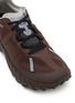 细节 - 点击放大 - NORDA - 001A Arnitel® Midsole Men's Sneakers