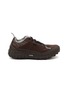 首图 - 点击放大 - NORDA - 001A Arnitel® Midsole Men's Sneakers