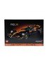 首图 –点击放大 - LEGO - McLaren MCL39 F1® Car