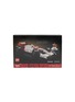 首图 –点击放大 - LEGO - McLaren MP4/4 & Ayrton Senna