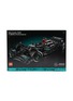 首图 –点击放大 - LEGO - Mercedes-AMG F1 W14 E Performance