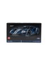 首图 –点击放大 - LEGO - 2022 Ford GT