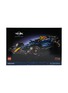 首图 –点击放大 - LEGO - Oracle Red Bull Racing RB20 F1 Car