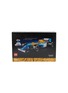 首图 –点击放大 - LEGO - Williams Racing FW14B & Nigel Mansell