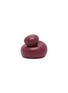 首图 –点击放大 - SUNNIES FLASK - Bubble Cap — Beet