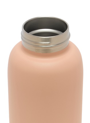 细节 –点击放大 - SUNNIES FLASK - Bottle 16oz — Shortcake