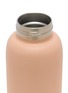 细节 –点击放大 - SUNNIES FLASK - Bottle 16oz — Shortcake