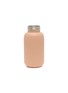 首图 –点击放大 - SUNNIES FLASK - Bottle 16oz — Shortcake