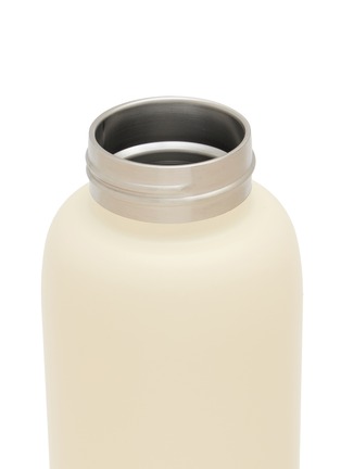 细节 –点击放大 - SUNNIES FLASK - Bottle 25oz — Burrata