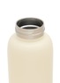 细节 –点击放大 - SUNNIES FLASK - Bottle 25oz — Burrata
