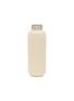 首图 –点击放大 - SUNNIES FLASK - Bottle 25oz — Burrata
