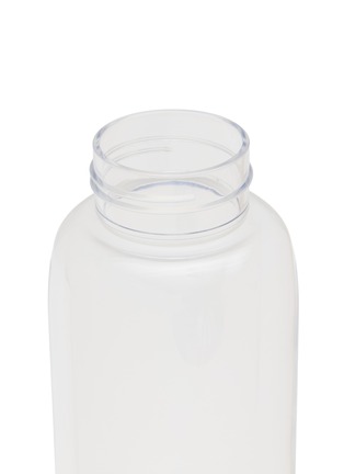 细节 –点击放大 - SUNNIES FLASK - Lite Bottle 30oz — Nata