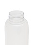 细节 –点击放大 - SUNNIES FLASK - Lite Bottle 30oz — Nata