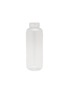 首图 –点击放大 - SUNNIES FLASK - Lite Bottle 30oz — Nata