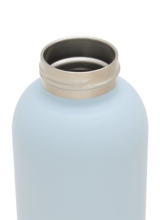 细节 –点击放大 - SUNNIES FLASK - Bottle 32oz — Snow Cone
