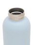 细节 –点击放大 - SUNNIES FLASK - Bottle 32oz — Snow Cone