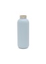 首图 –点击放大 - SUNNIES FLASK - Bottle 32oz — Snow Cone