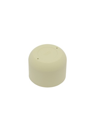 细节 –点击放大 - SUNNIES FLASK - Small Boot — Pistachio