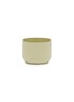 首图 –点击放大 - SUNNIES FLASK - Small Boot — Pistachio