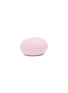 首图 –点击放大 - SUNNIES FLASK - Pebble Cap — Taffy