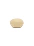 首图 –点击放大 - SUNNIES FLASK - Pebble Cap — Cornbread