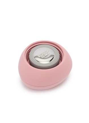 细节 –点击放大 - SUNNIES FLASK - Pebble Cap — Bonbon