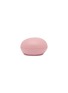 首图 –点击放大 - SUNNIES FLASK - Pebble Cap — Bonbon