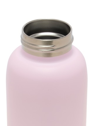 细节 –点击放大 - SUNNIES FLASK - Bottle 16oz — Taffy