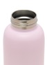细节 –点击放大 - SUNNIES FLASK - Bottle 16oz — Taffy