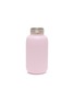 首图 –点击放大 - SUNNIES FLASK - Bottle 16oz — Taffy