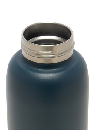 细节 –点击放大 - SUNNIES FLASK - Bottle 16oz — Gulaman