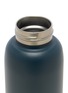 细节 –点击放大 - SUNNIES FLASK - Bottle 16oz — Gulaman