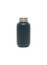 首图 –点击放大 - SUNNIES FLASK - Bottle 16oz — Gulaman