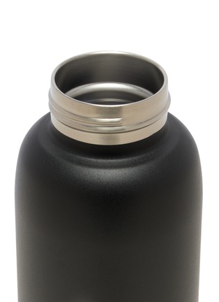细节 –点击放大 - SUNNIES FLASK - Bottle 16oz — Chia