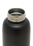细节 –点击放大 - SUNNIES FLASK - Bottle 16oz — Chia