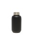 首图 –点击放大 - SUNNIES FLASK - Bottle 16oz — Chia