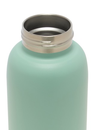 细节 –点击放大 - SUNNIES FLASK - Bottle 16oz — Limeade
