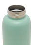 细节 –点击放大 - SUNNIES FLASK - Bottle 16oz — Limeade