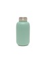 首图 –点击放大 - SUNNIES FLASK - Bottle 16oz — Limeade
