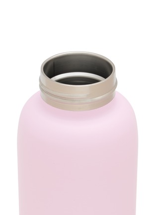 细节 –点击放大 - SUNNIES FLASK - Bottle 25oz — Taffy