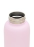 细节 –点击放大 - SUNNIES FLASK - Bottle 25oz — Taffy