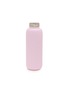 首图 –点击放大 - SUNNIES FLASK - Bottle 25oz — Taffy