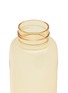 细节 –点击放大 - SUNNIES FLASK - Lite Bottle 30oz — Cornbread