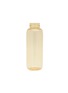 首图 –点击放大 - SUNNIES FLASK - Lite Bottle 30oz — Cornbread