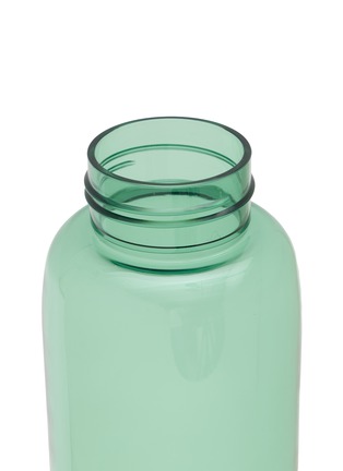 细节 –点击放大 - SUNNIES FLASK - Lite Bottle 30oz — Limeade
