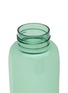 细节 –点击放大 - SUNNIES FLASK - Lite Bottle 30oz — Limeade