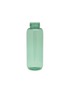 首图 –点击放大 - SUNNIES FLASK - Lite Bottle 30oz — Limeade