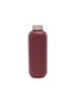 首图 –点击放大 - SUNNIES FLASK - Bottle 32oz — Beet