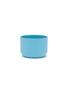 首图 –点击放大 - SUNNIES FLASK - Small Boot — Gumball